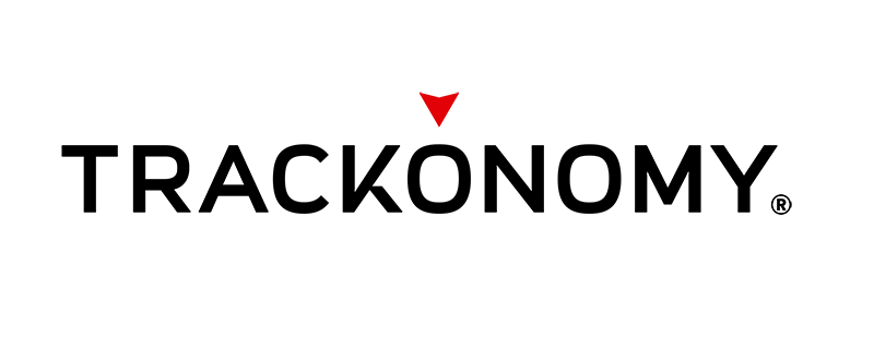 Trackonomy