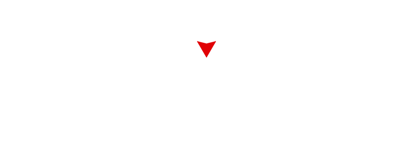 Trackonomy